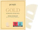 Gold Hydrogel Sheet Mask, 5ea - Image 2