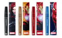 2 in 1 Curling Mascara, 8.5g, 01 Black, 1pack - Image 3