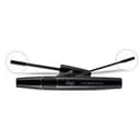 2 in 1 Curling Mascara, 8.5g, 01 Black, 1pack - Image 4