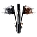 2 in 1 Curling Mascara, 8.5g, 01 Black, 1pack - Image 2