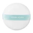 Puri Pore No-Sebum Powder, 7g, 1pack - Image 8