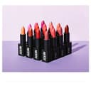 The First Lipstick, 4.5g, L3 Catch Me, 1pack - Image 2