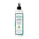 Tea Tree Witch Hazel Essence, 300ml, 1pack - Image 2