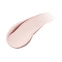 Makeup Sun Cream [SPF50+/PA+++], Matte, 60ml - Image 5