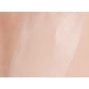 Luminous Goddess Aura BB Cream [SPF37/PA++], 45g, Calm Beige, 1pack - Image 4