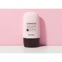 Luminous Goddess Aura BB Cream [SPF37/PA++], 45g, Calm Beige, 1pack - Image 6