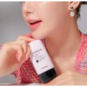 Luminous Goddess Aura BB Cream [SPF37/PA++], 45g, Calm Beige, 1pack - Image 7