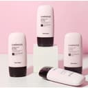 Luminous Goddess Aura BB Cream [SPF37/PA++], 45g, Calm Beige, 1pack - Image 8