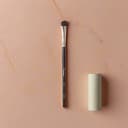 209 Eyeshadow, 1pack - Image 2