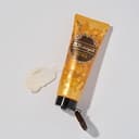 Deep Moist Repair Hair Mask, 200g - Image 2