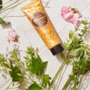 Deep Moist Repair Hair Mask, 200g - Image 3