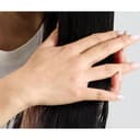 Deep Moist Repair Hair Mask, 200g - Image 5