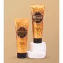 Deep Moist Repair Hair Mask, 200g - Image 6