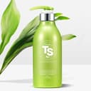 Premium TS Treatment, 500g, 1pack - Image 2