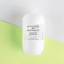Roll-On Deodorant [Bamboo], 50ml - Image 2