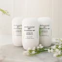 Roll-On Deodorant [Bamboo], 50ml - Image 4