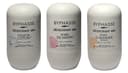 Roll-On Deodorant [Rose Scent], 50ml, 1pack - Image 2