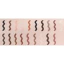 Stareyes Nine to Nine Slim Gel Eyeliner, 0.5g, 02 Glam Mocha, 1pack - Image 3