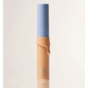 Last Eye Primer, 5g, 1pack - Image 2