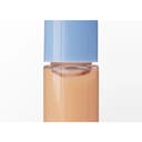 Last Eye Primer, 5g, 1pack - Image 5