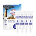 Baobab Scalp Emulsion, 20ea - Image 2