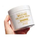 Moisture Collagen Cream, 300g, 1pack - Image 2
