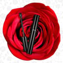 Luxe Long & Curl Mascara, 8g, 1pack - Image 2