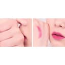 Lip Matter, 8g, 1pack - Image 3