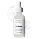 The Ordinary Niacinamide 10% + Zinc 1% Essence & Serum, 30ml - Image 2