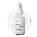 The Ordinary Niacinamide 10% + Zinc 1% Essence & Serum, 30ml - Image 3