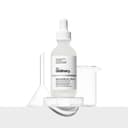 The Ordinary Niacinamide 10% + Zinc 1% Essence & Serum, 30ml - Image 4