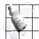 The Ordinary Niacinamide 10% + Zinc 1% Essence & Serum, 30ml - Image 5