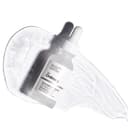 The Ordinary Niacinamide 10% + Zinc 1% Essence & Serum, 30ml - Image 6