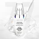 Shocking 77 Solution Whitening Ampoule, 45ml, 1pack - Image 2