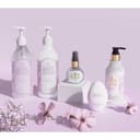 Hair & Body Mist [White Potion], 50ml, 1pack - Image 4