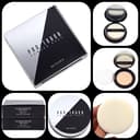Pro Touch Powder Pact [SPF25/PA++], 23, 1pack, 10g - Image 3