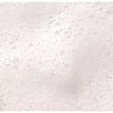 Ai! Kekute Foaming Hand Soap (Moisturizing Peach), 250mlx2ea, 1pack - Image 2
