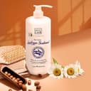 Blue Label Argan Treatment, 1150ml - Image 2