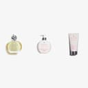 Soir De Lune Gel Parfume Douche et Bain, 200ml, 1pack - Image 2