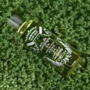 Eau de Campagne Oil for Body and Bath, 125ml, 1pack - Image 2