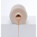 Ink Lasting Foundation Slim Fit EX, 30ml, V201 Apricot Beige, 1pack - Image 2