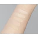 Ink Lasting Foundation Slim Fit EX, 30ml, V201 Apricot Beige, 1pack - Image 4