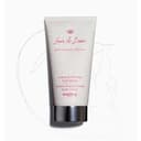 Soir de Lune Perfumed Cream, 150ml, 1pack - Image 2