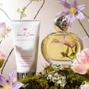 Soir de Lune Perfumed Cream, 150ml, 1pack - Image 3