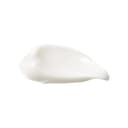Soir de Lune Perfumed Cream, 150ml, 1pack - Image 4