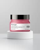 Pro Longer Mask, 250ml, 1pack - Image 2