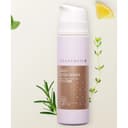 Daily Ecoa Cleansing Foam, 150g - Image 4