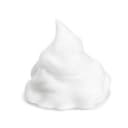 Daily Ecoa Cleansing Foam, 150g - Image 6
