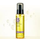 Biotin Damage Care Oil Serum, 80ml, 1pack - Image 2