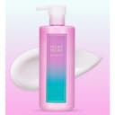 Blooming Perfumed Body Lotion [Freesia Floral], 400ml, 1pack - Image 2